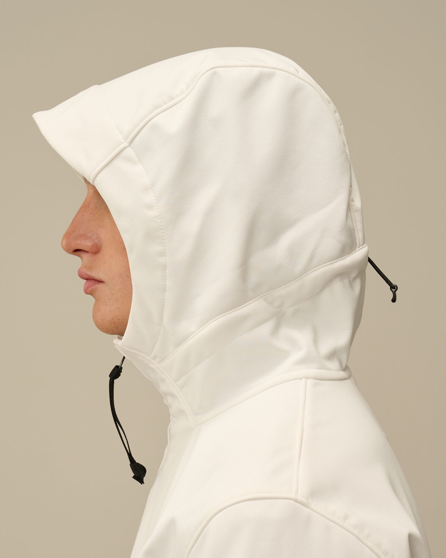 C.P. Shell-R Hooded Jacket - 5