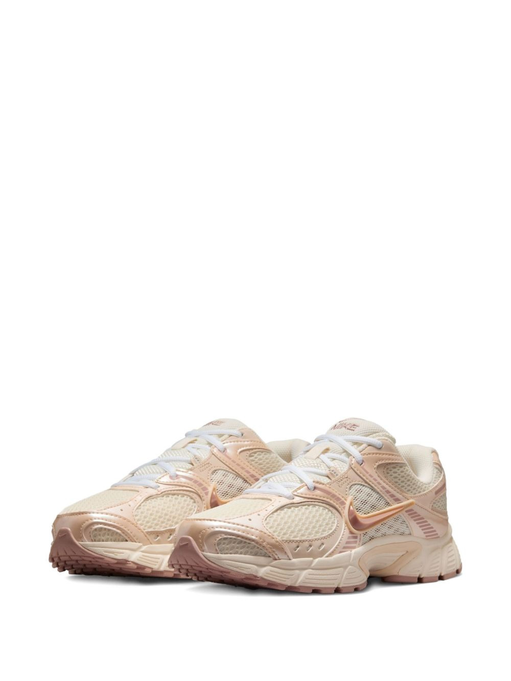 V5 RNR "Soft Pearl" sneakers - 2