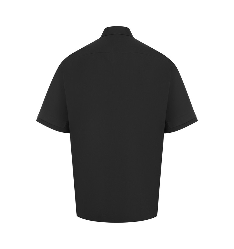 sacai POPLIN SHIRT outlook