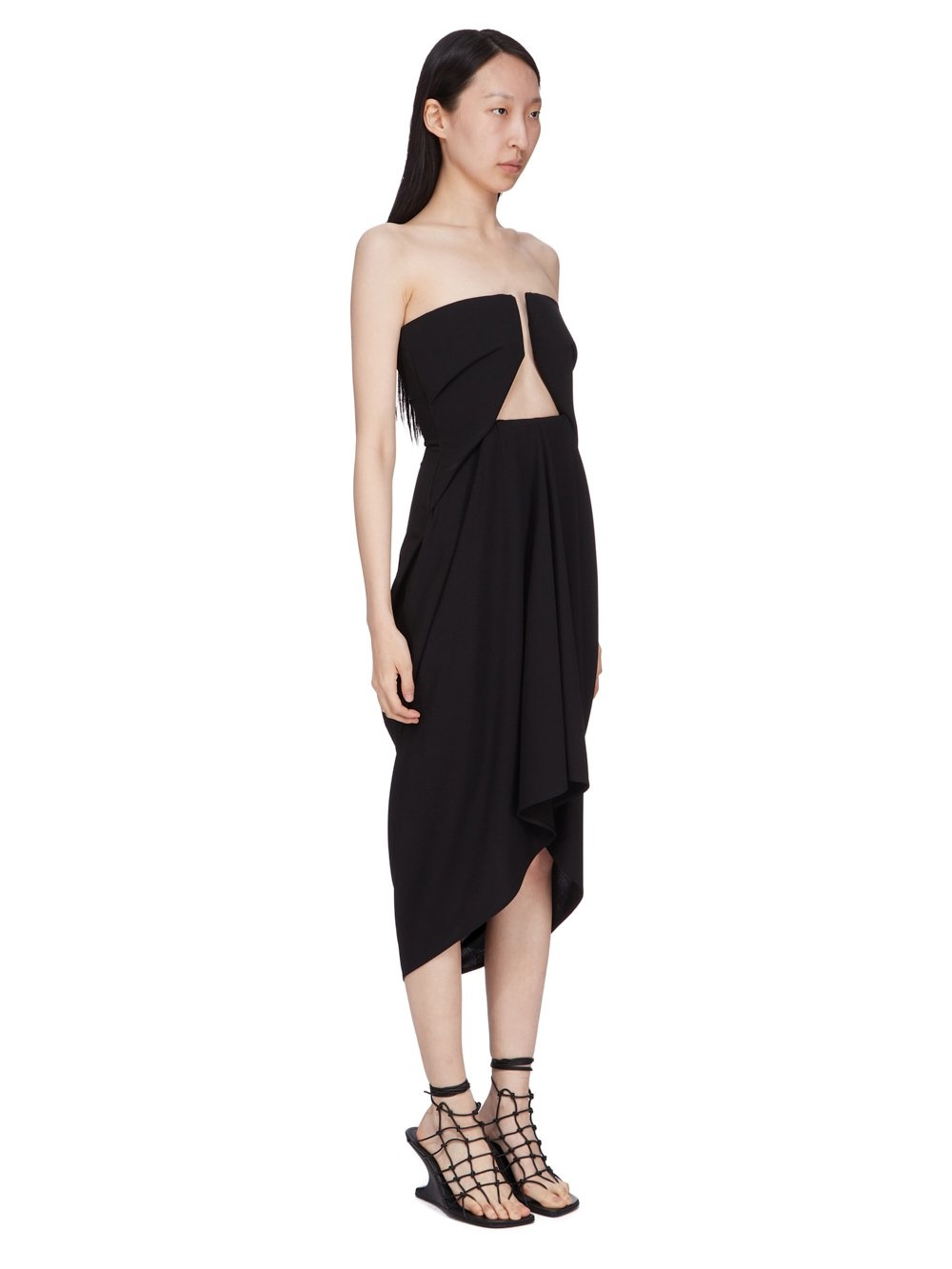DRESS - 2
