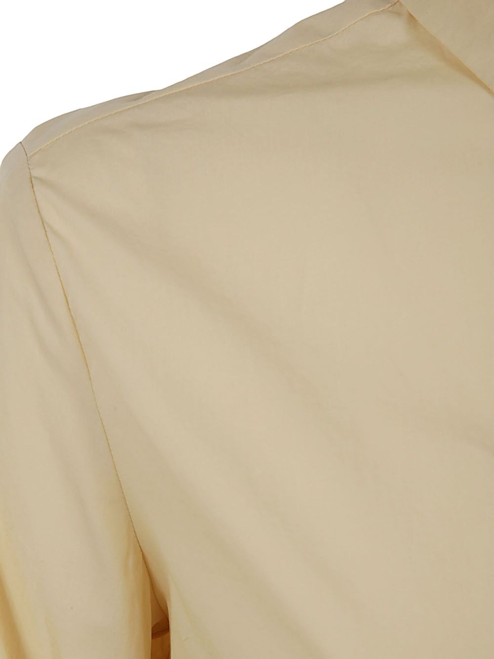 button-down shirt - 3