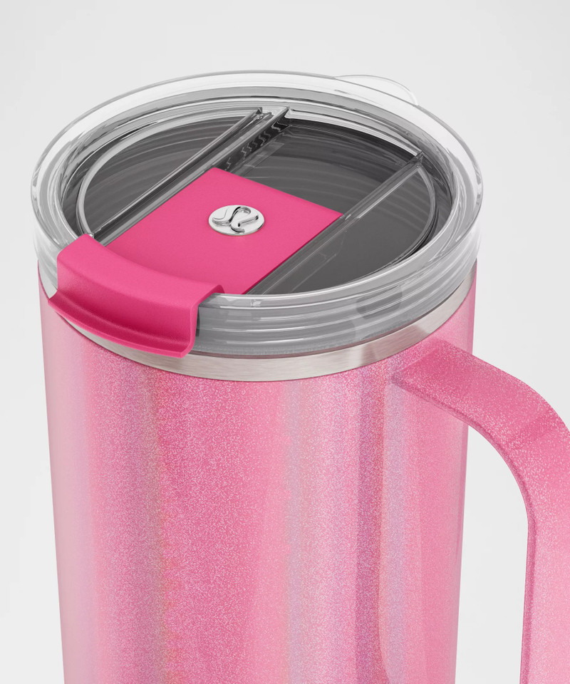 Insulated Mug 20oz 3