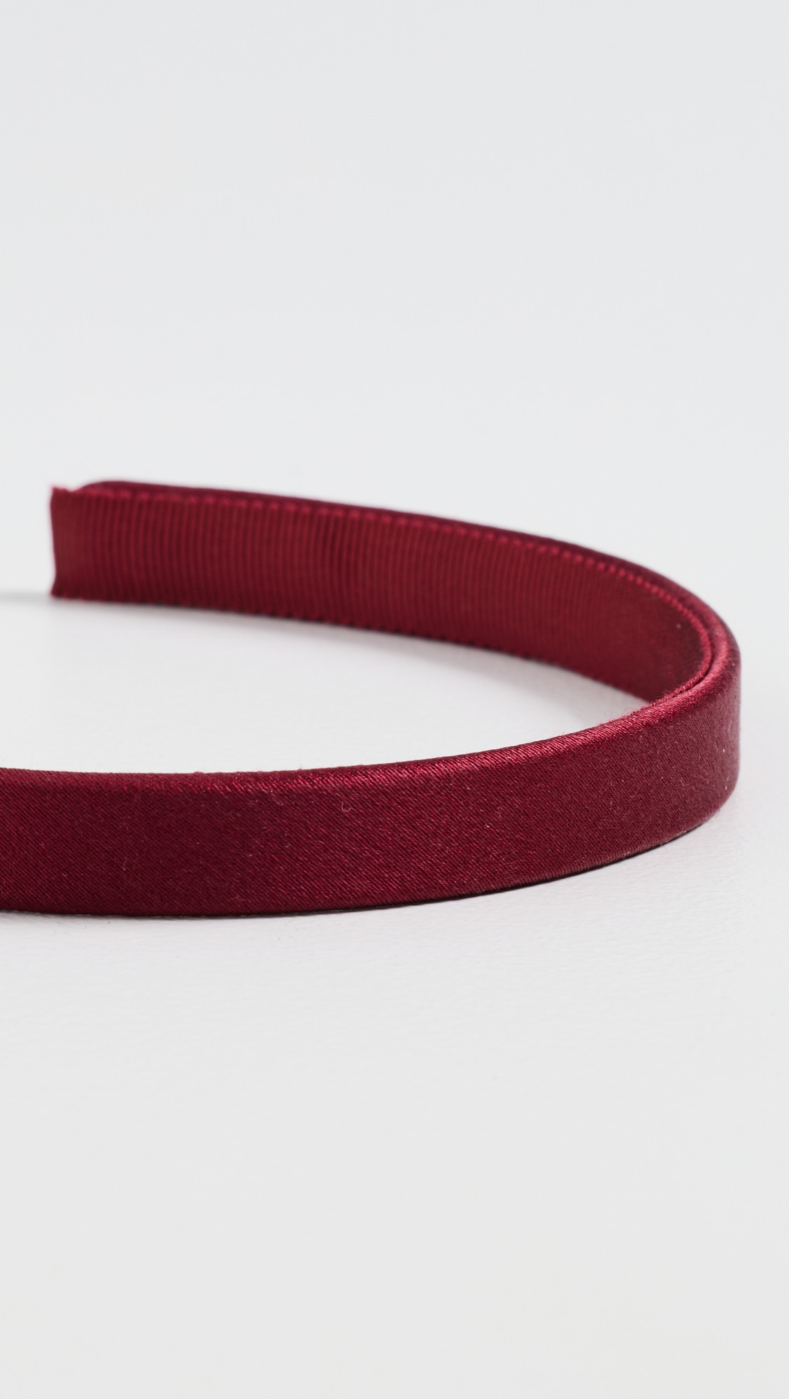 Lucy Headband - 3