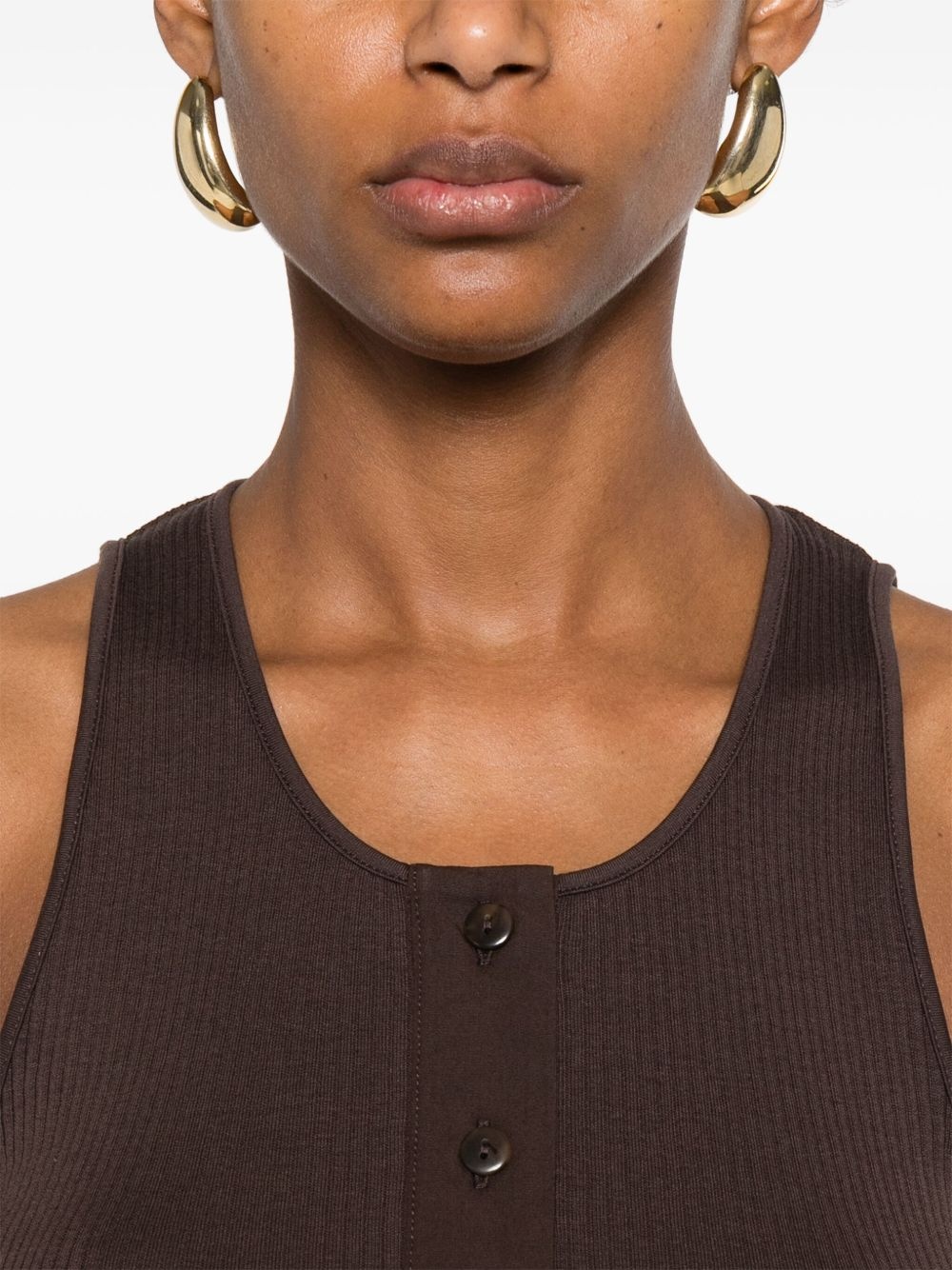 cotton top - 5