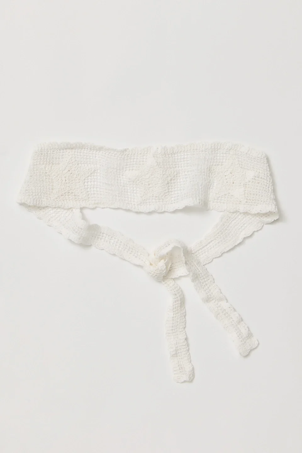 Elan Soft Headband - 1