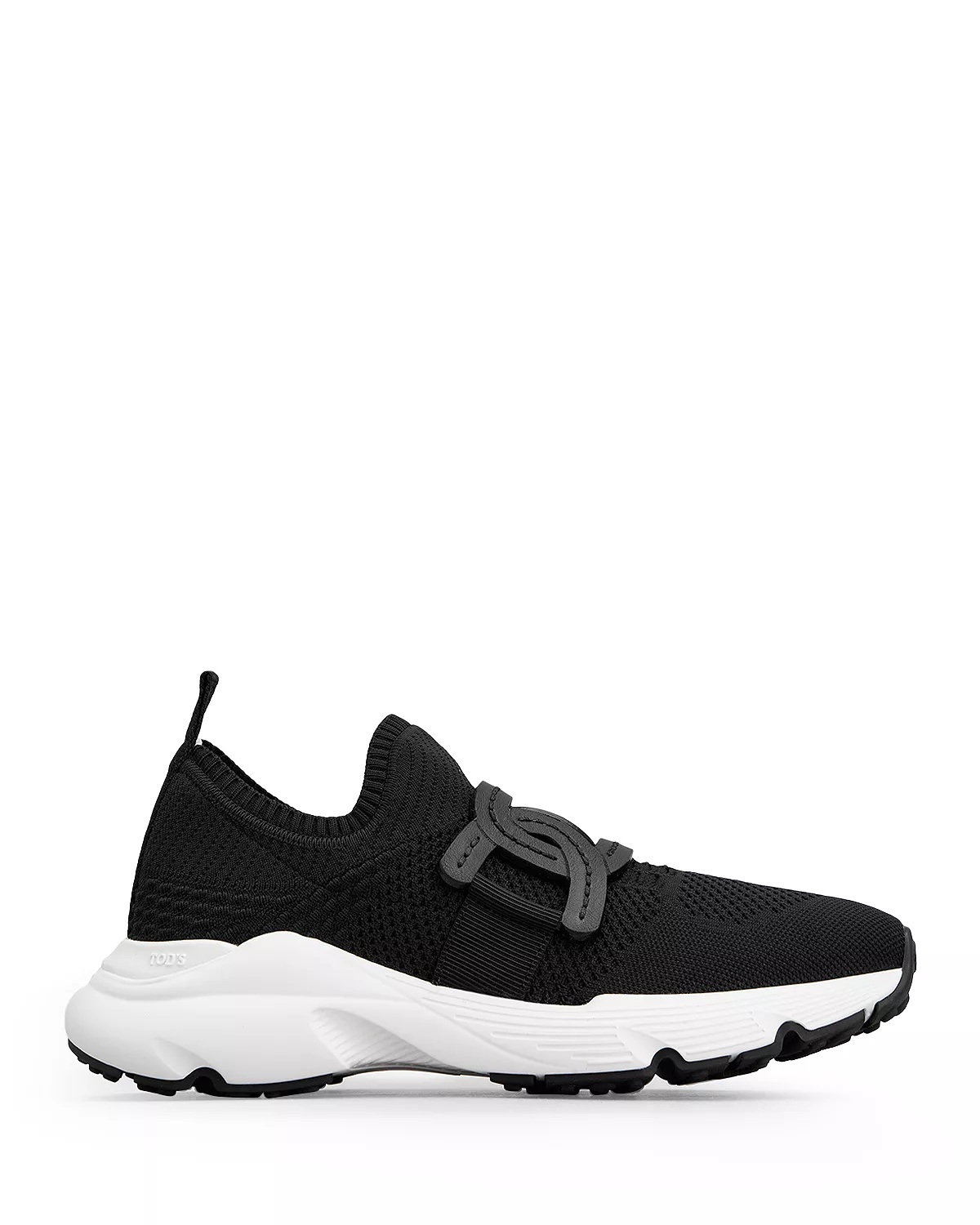 Women's Kate Pull On Running Sneakers - 2