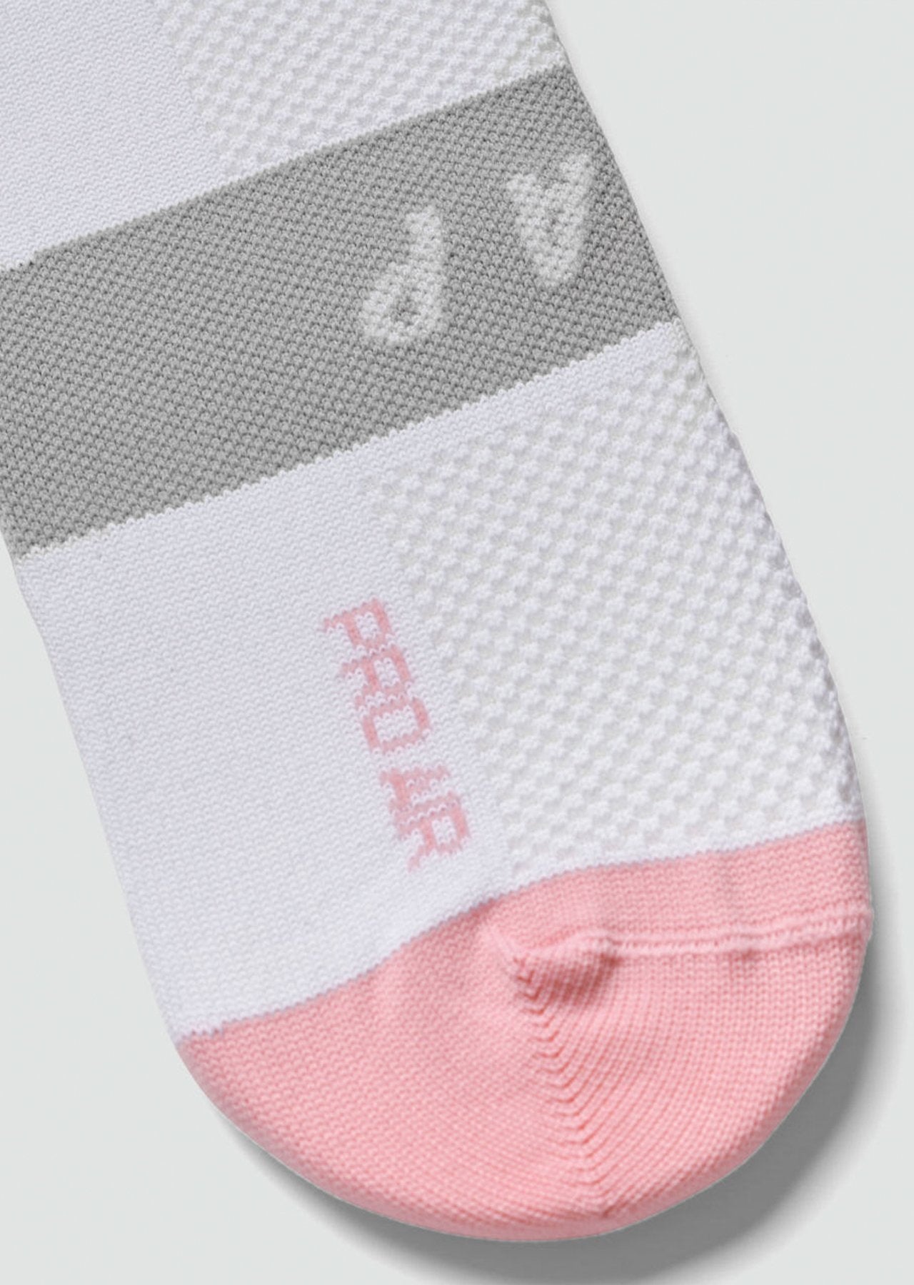 Pro Air Sock - 2