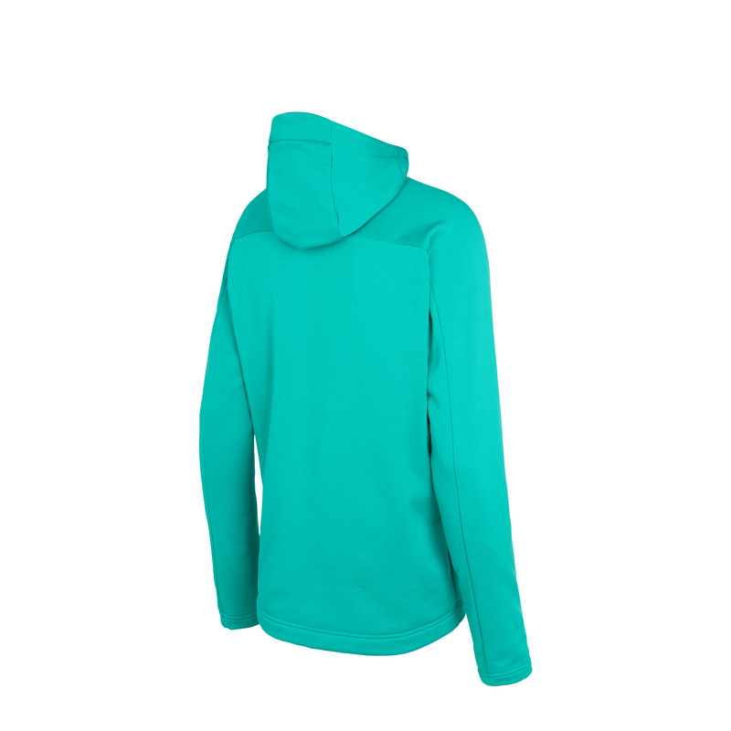 66°NORTH Snæfell Technostretch Jacket - SEQUAL outlook