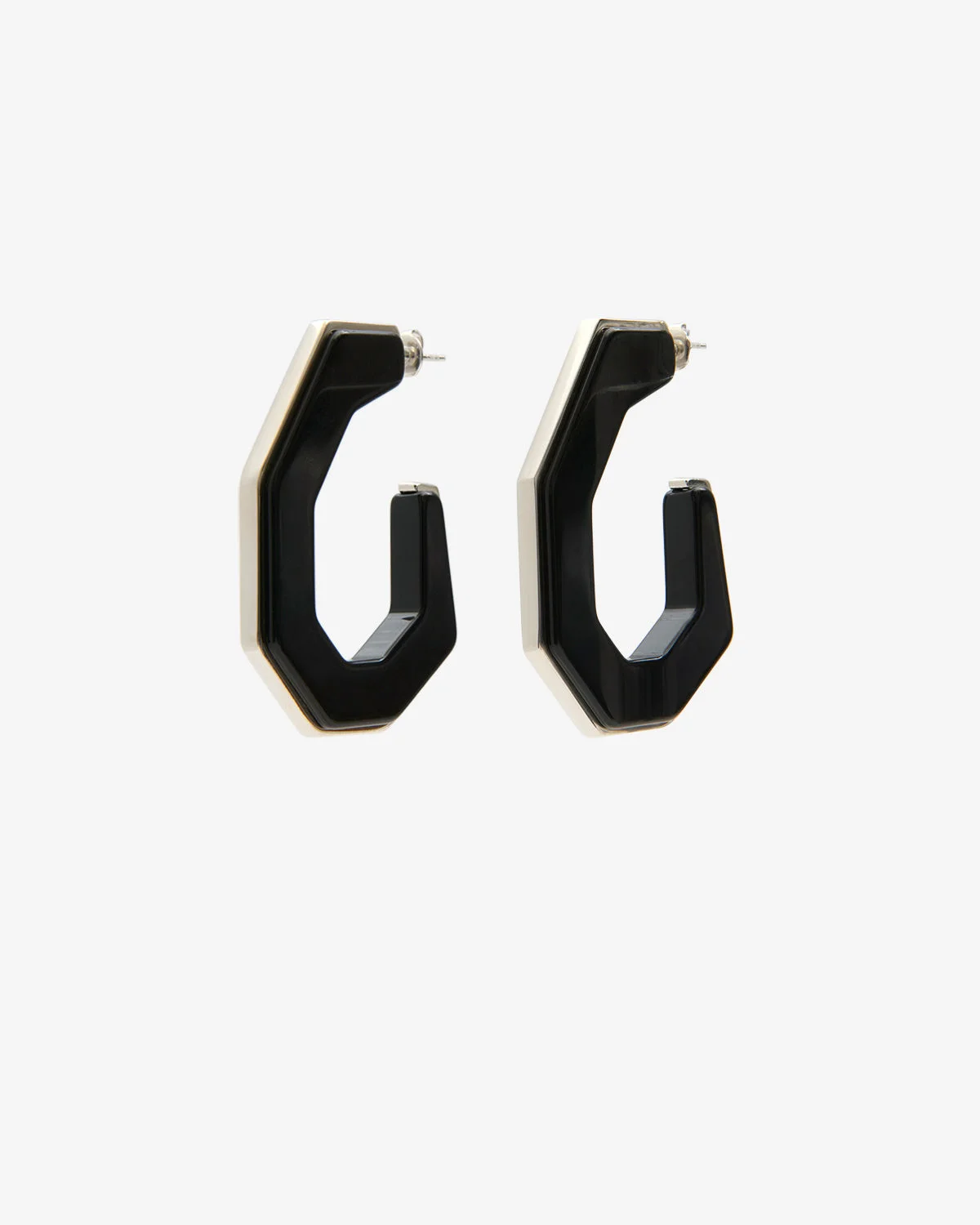 LIU EARRINGS - 1