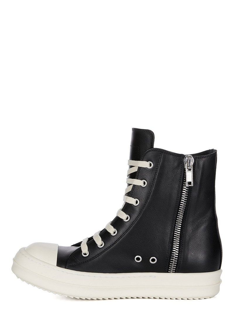 Rick Owens SHOES outlook