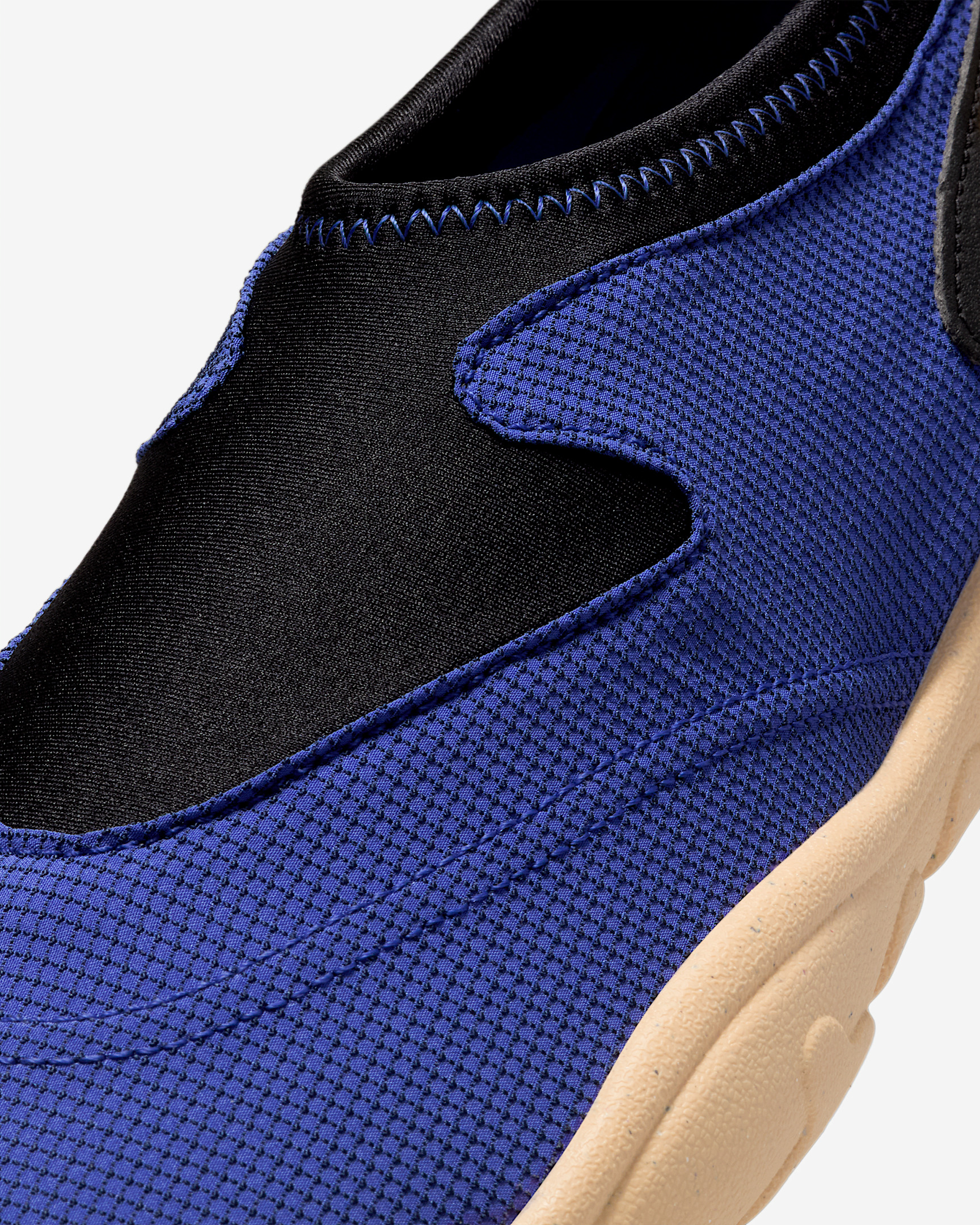 Nike Aqua Turf Men's Shoes - 7