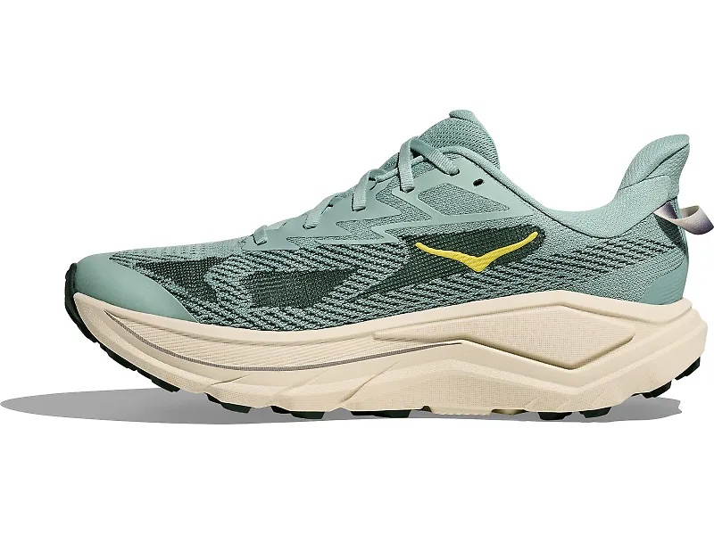 HOKA Challenger 8 - 2