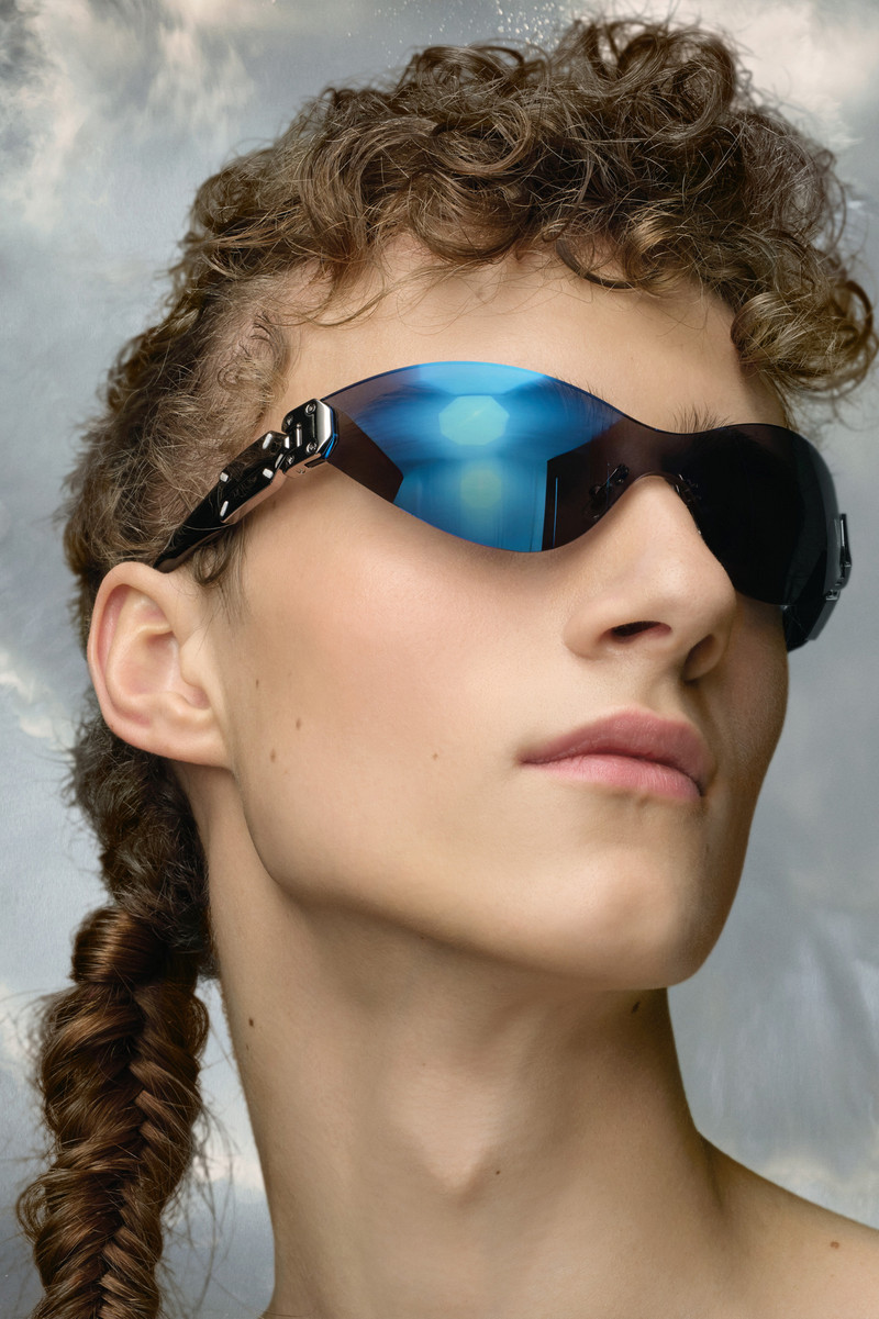 MM X Gentle Monster MM103 7