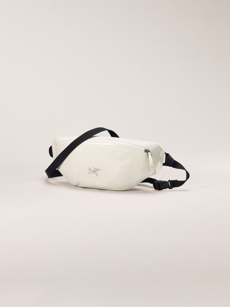 Granville Crossbody Bag 1