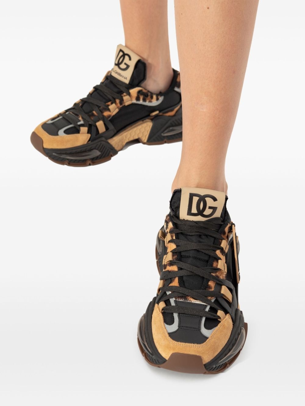 Airmaster sneakers - 6