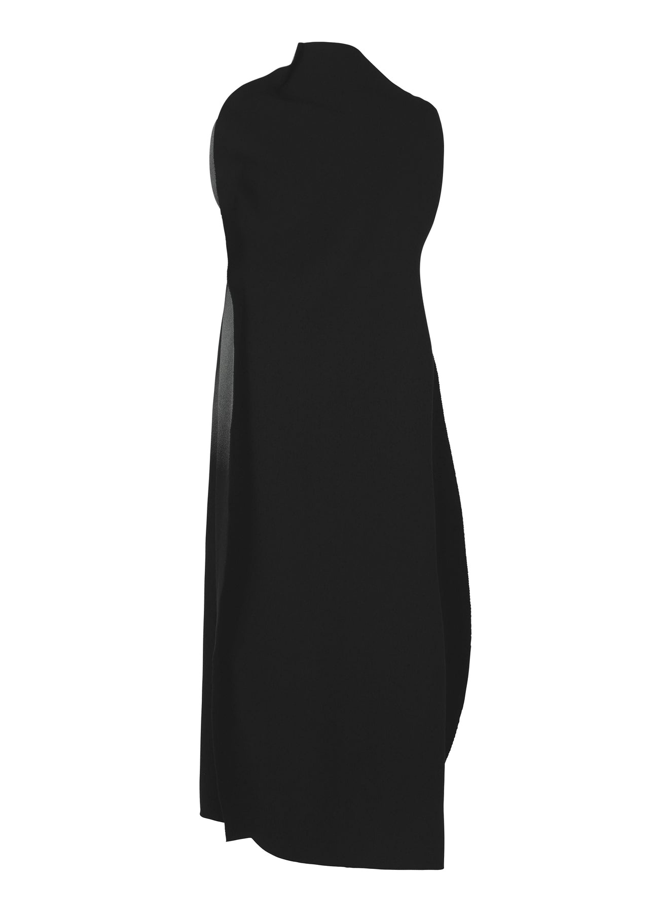 CONCRETION AP DRESS - 2