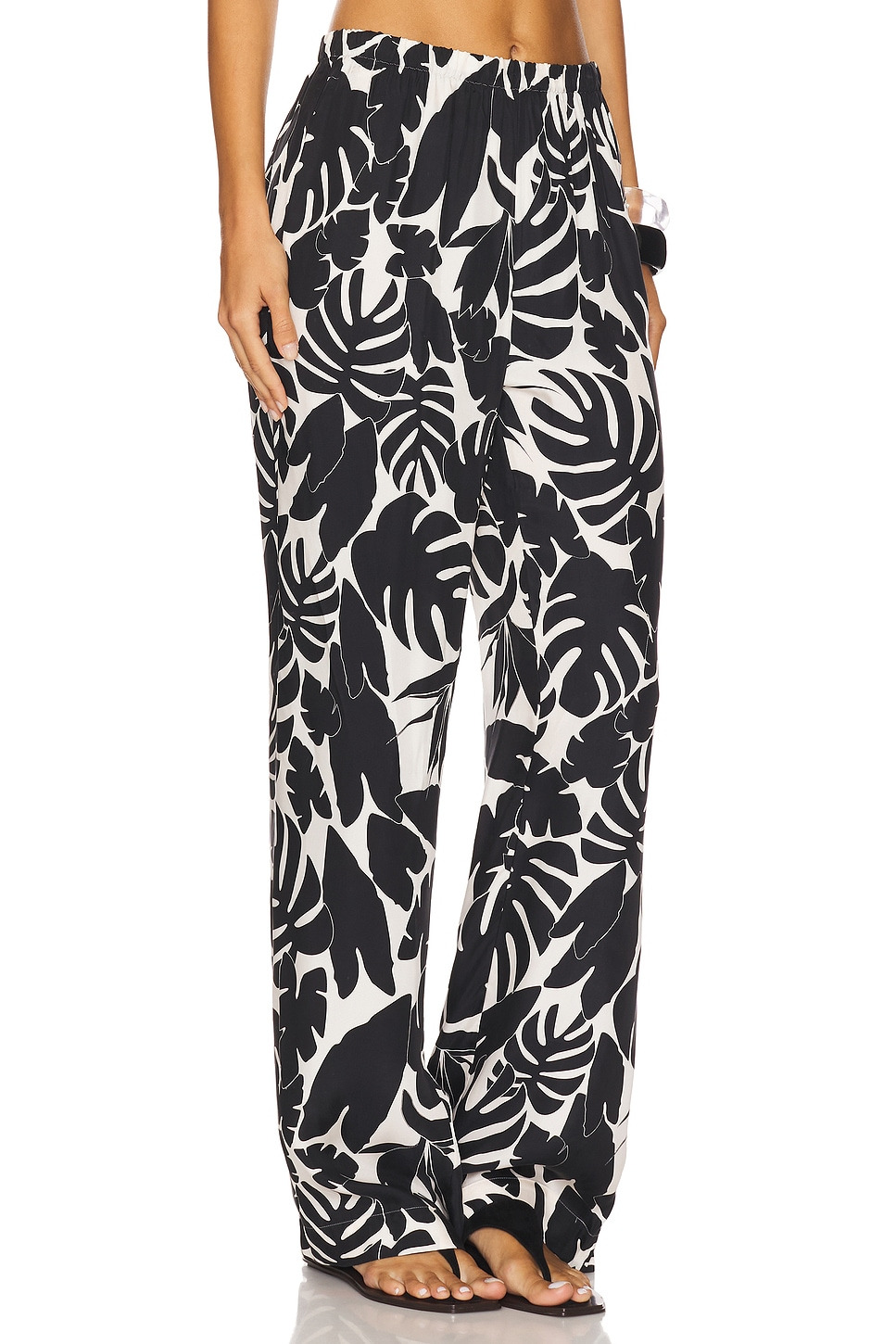 Elain Pant - 2