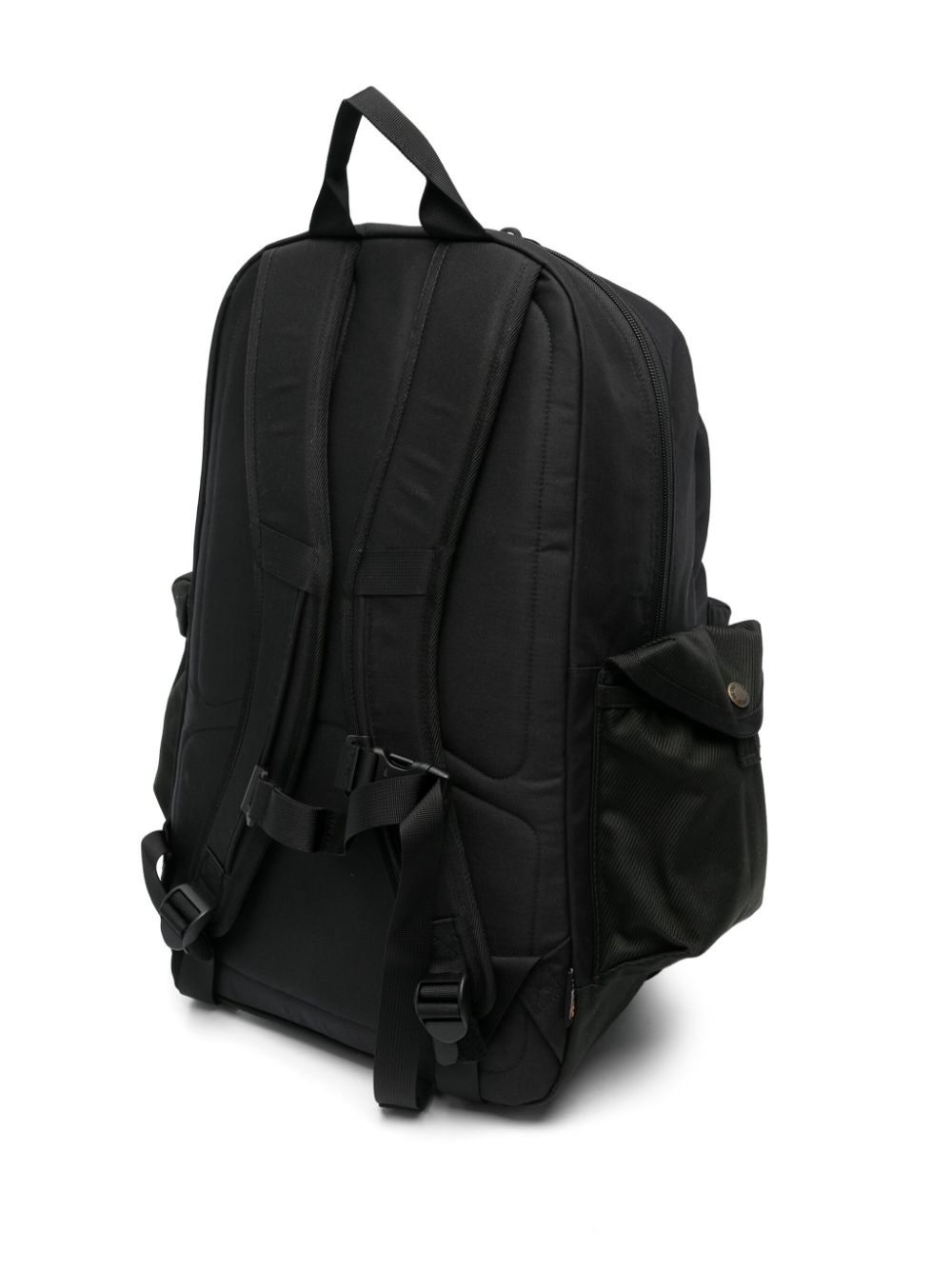 FILSON Surveyor 36 backpack | REVERSIBLE