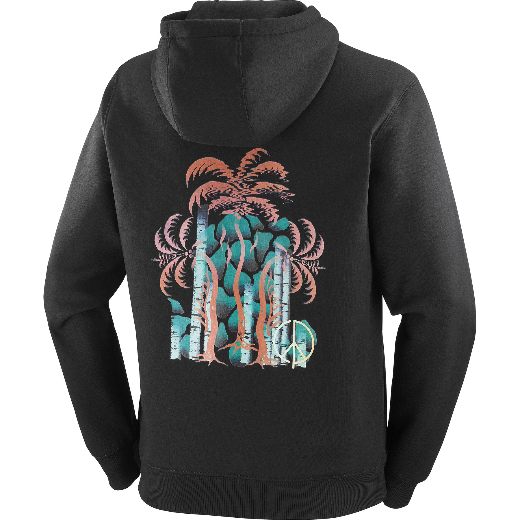 LOGO LIMITED COURTNEY EDITION - 6