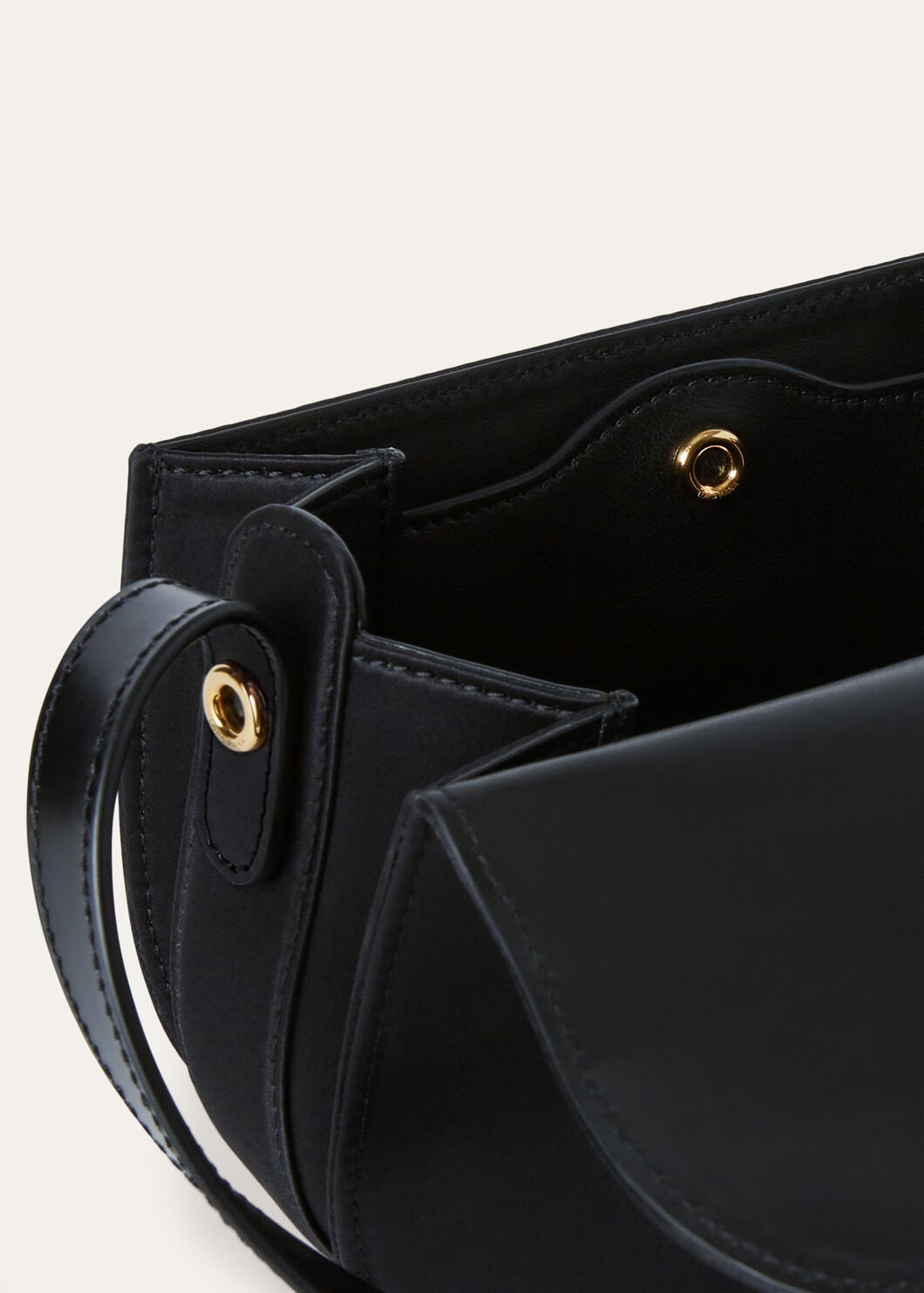 Mini Ghiera bag - 7