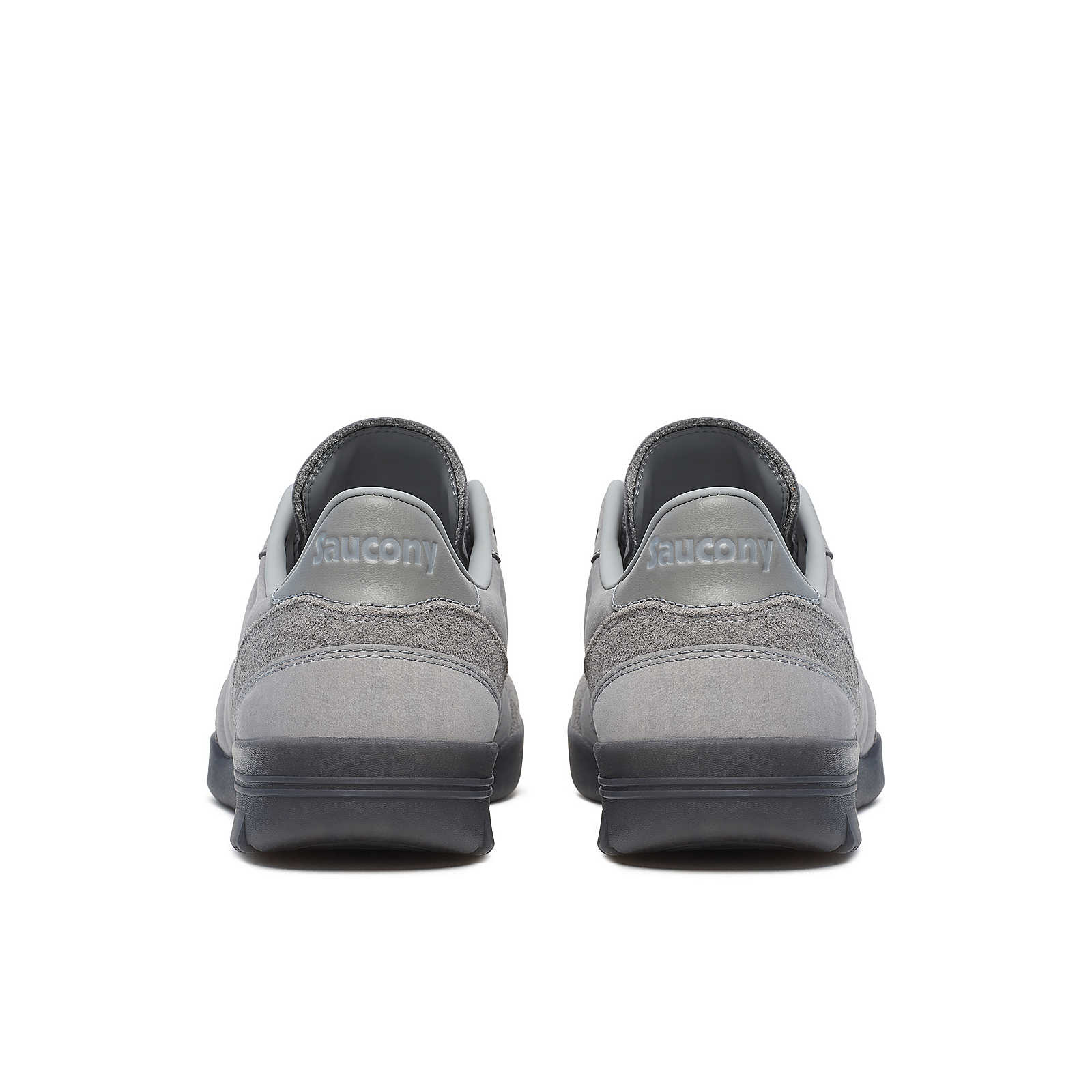 586i Nubuck - 4