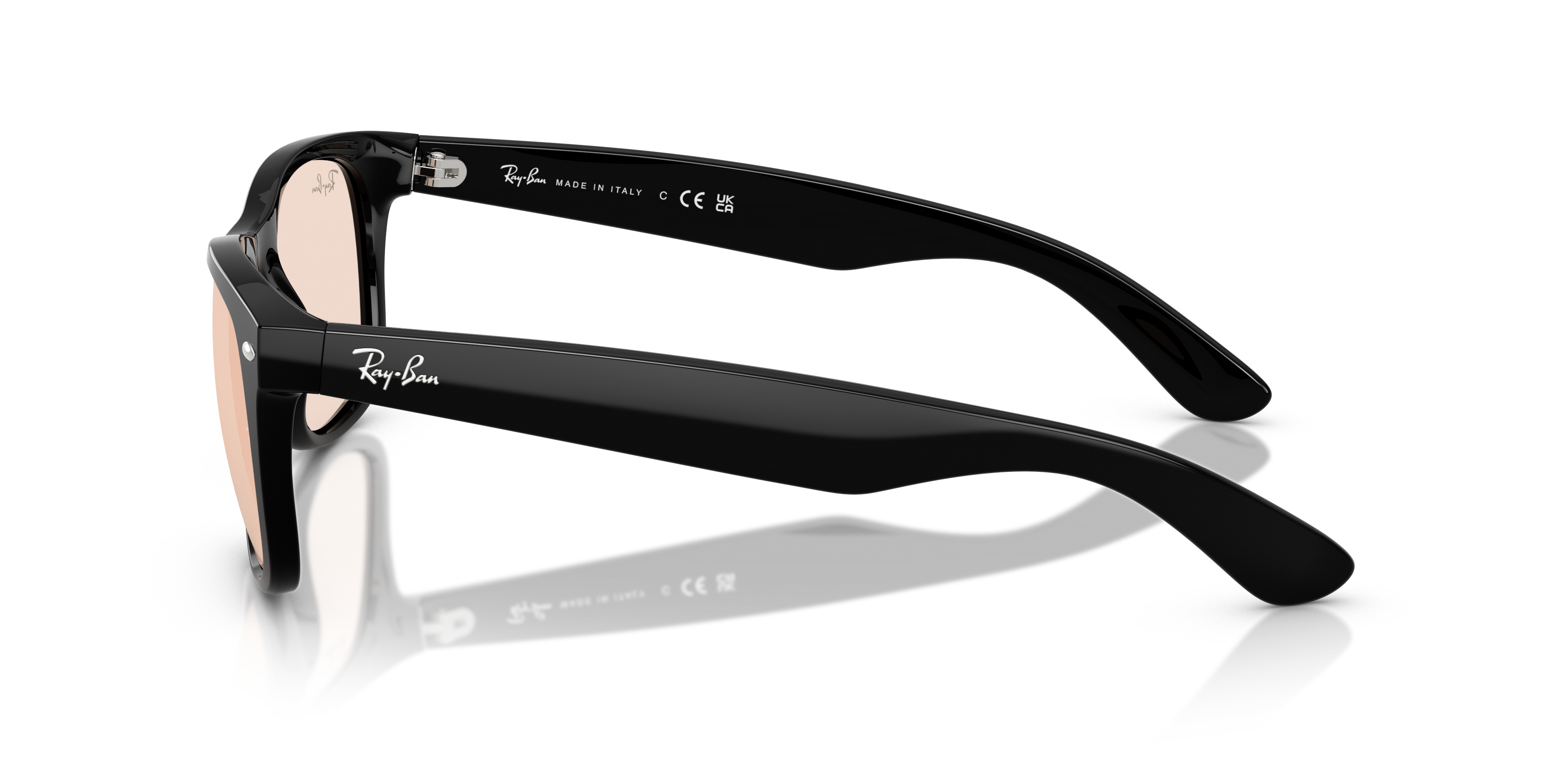 NEW WAYFARER CLASSIC - 5