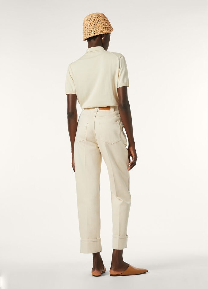 Polo Shirt - 5