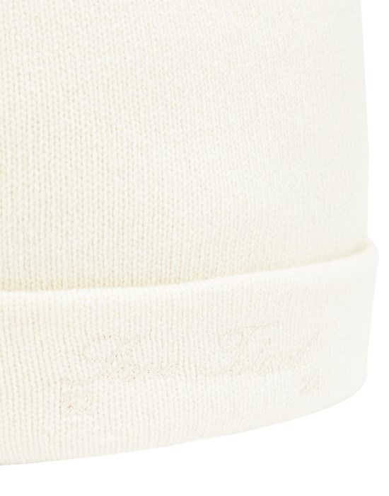 N29QB 82/22 EDITION NATURAL WHITE - 3