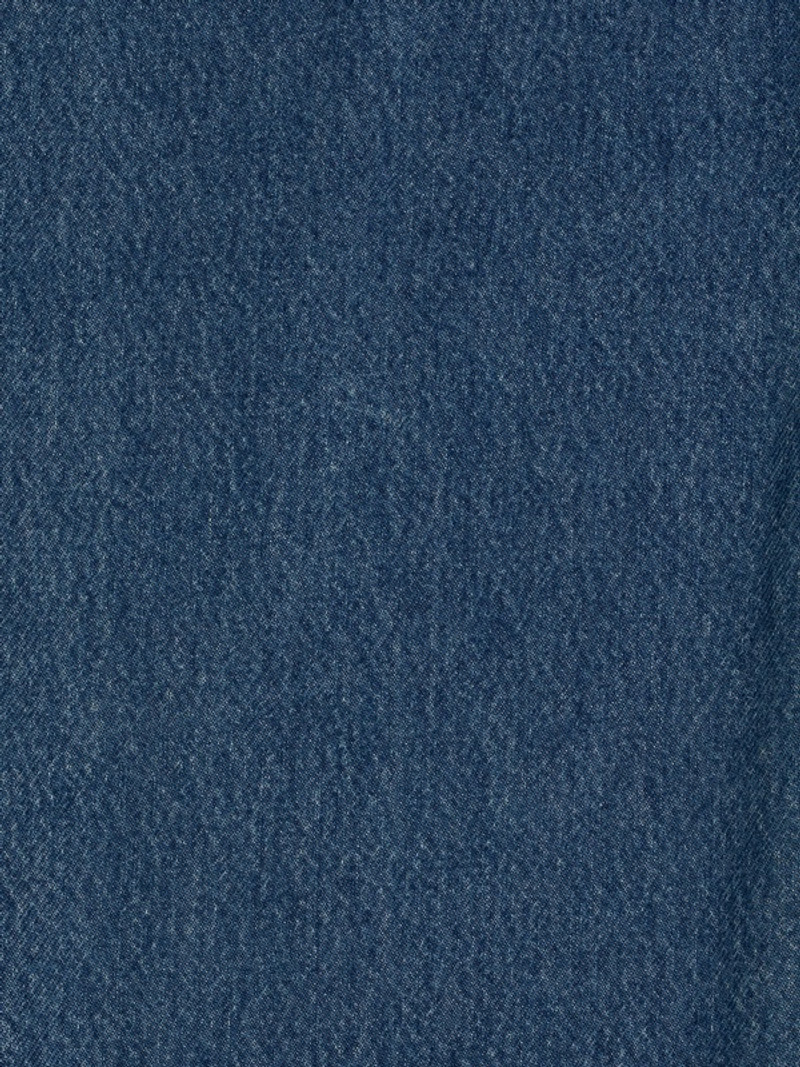 Breezy Britt Morning Soul 8