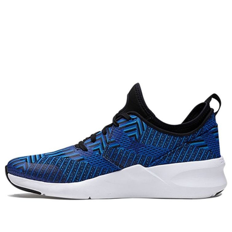 Converse Fastbreak Ultra 'Blue' 157737C - 1