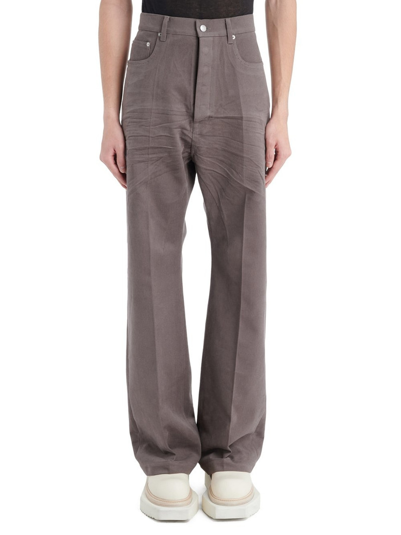 Bolan Bootcut Jeans 1