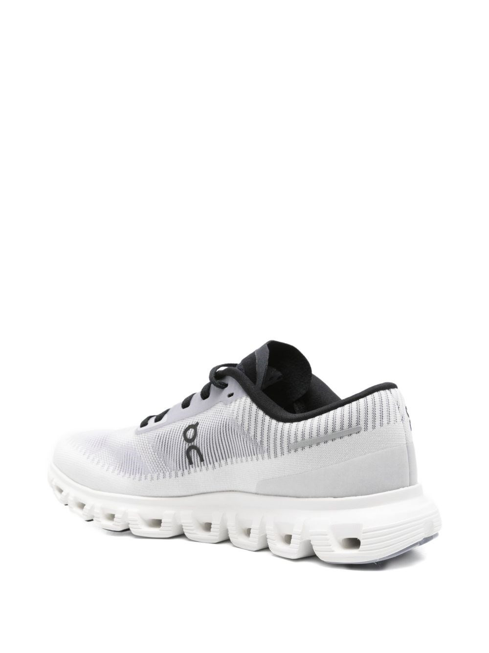Cloud 6 Push sneakers - 3