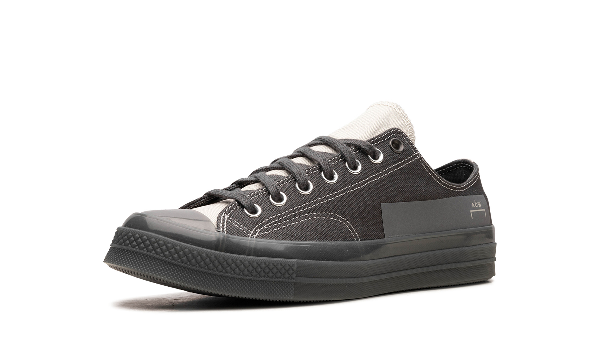 Chuck 70 Ox "A-COLD-WALL*" - 4