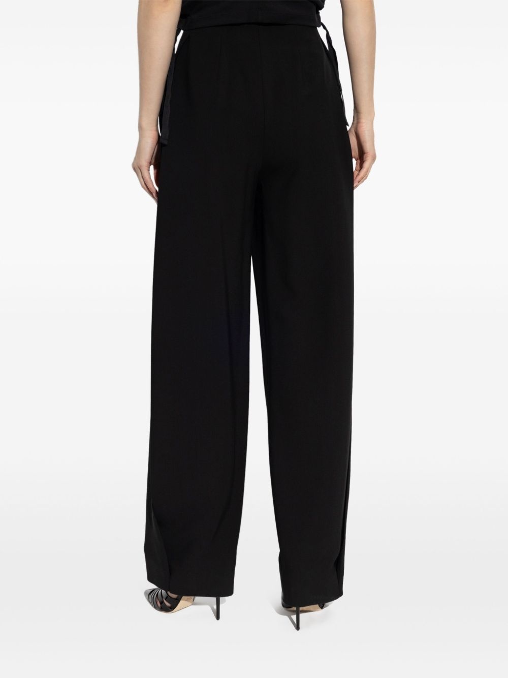 Adelchi trousers - 4
