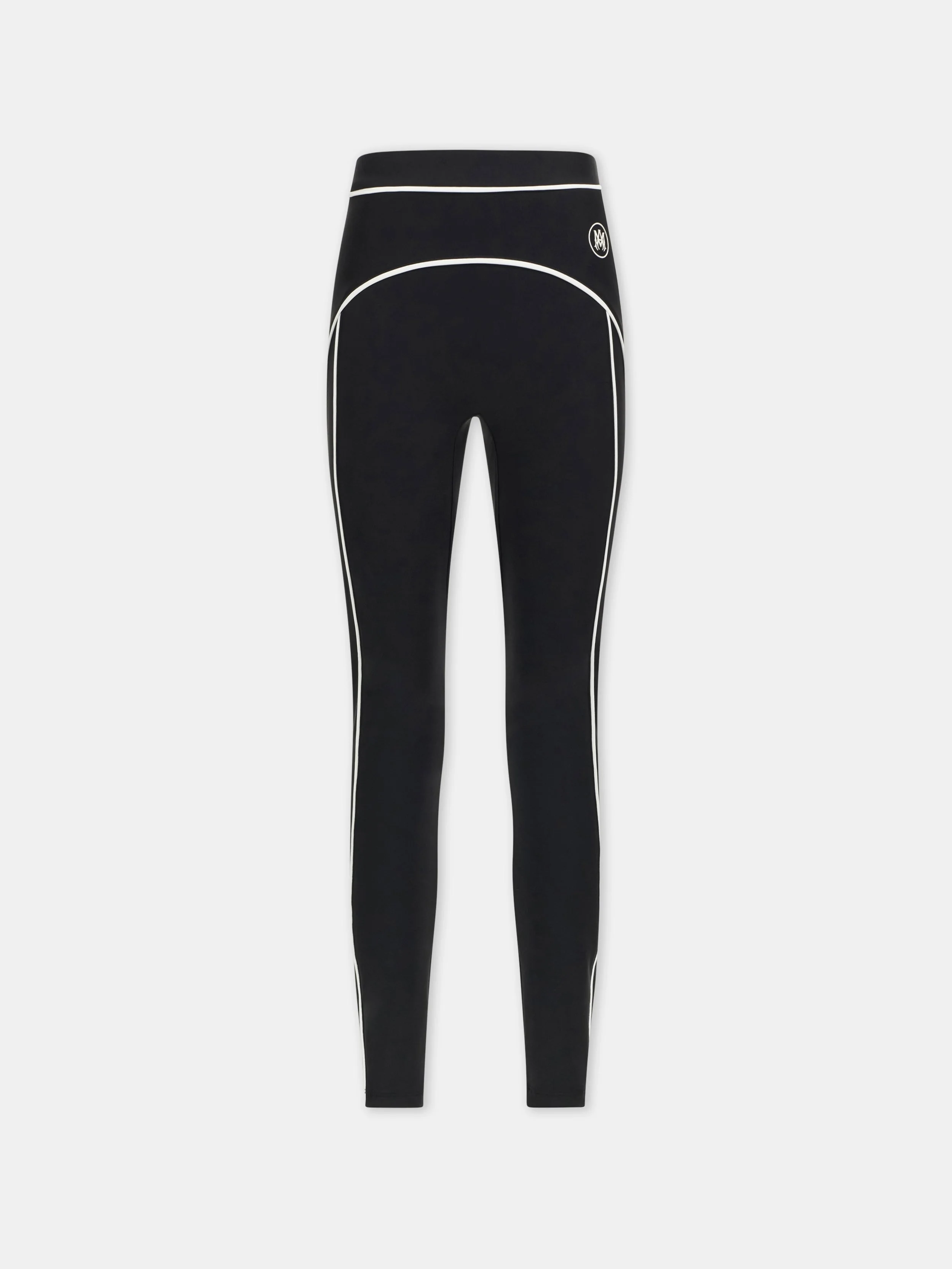 WOMEN'S MA LEGGING - 1