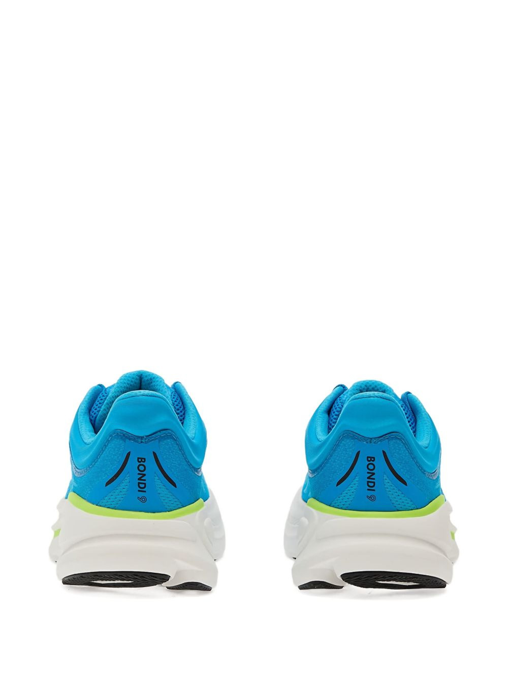 Bondi 9 sneakers - 3