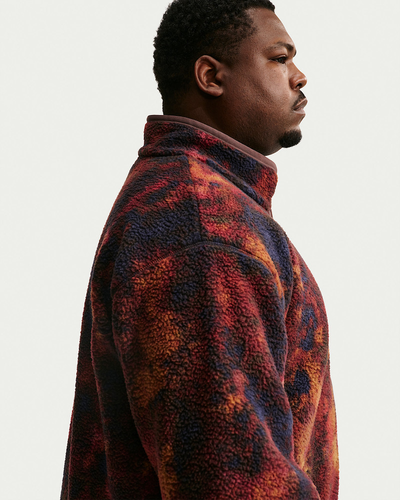 Nike Nike Sportswear Club Men's Winterized Jacket outlook