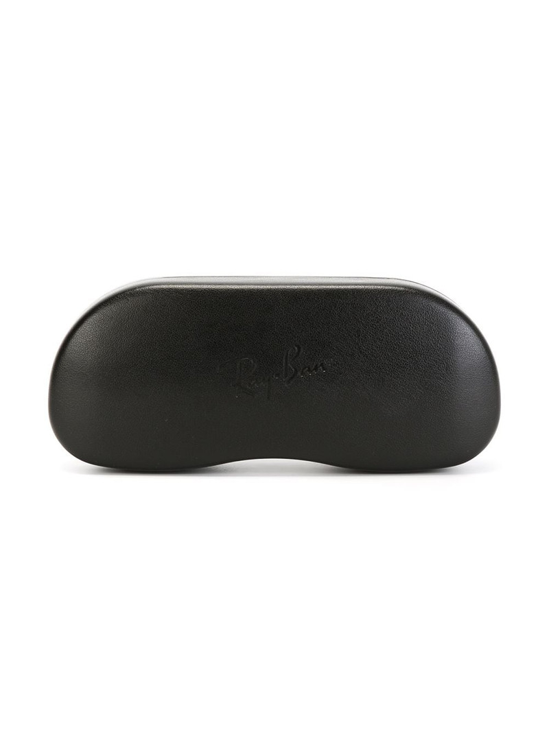 square frame glasses 4