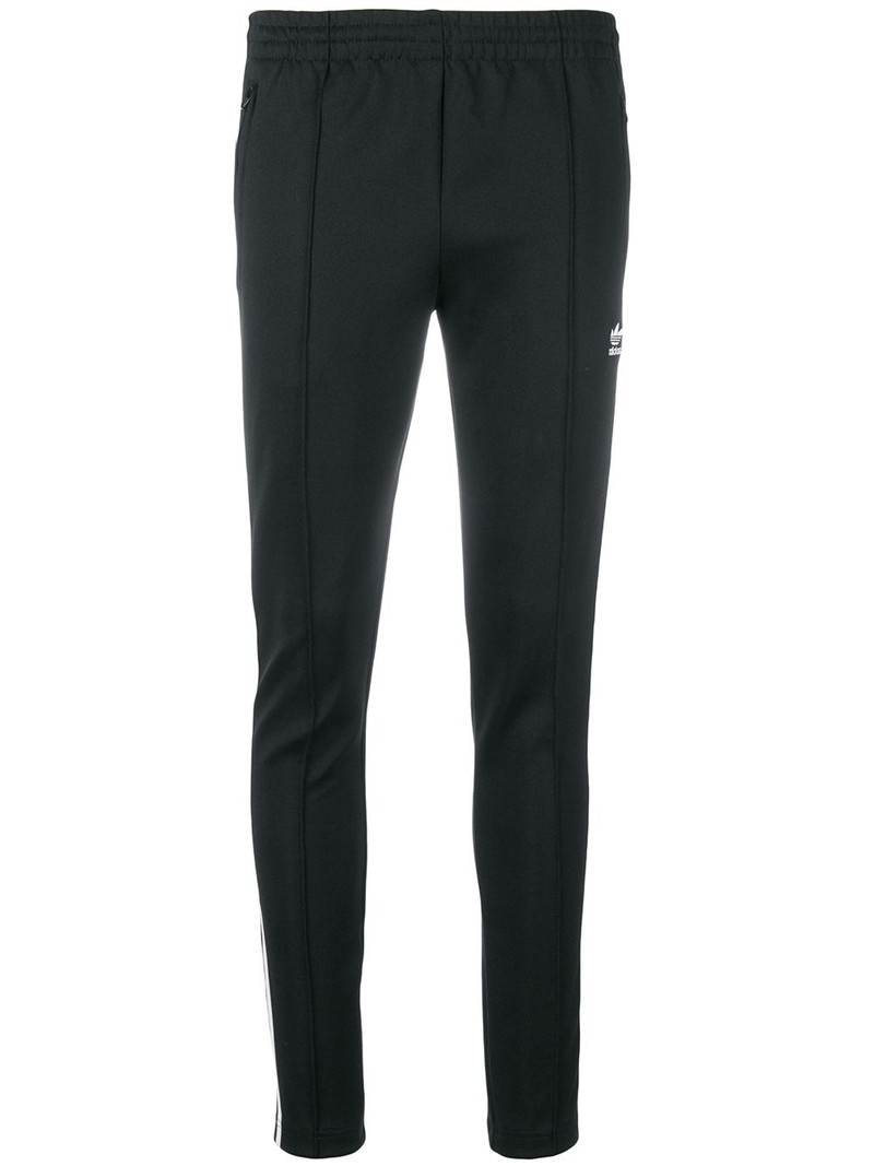 Adidas Originals SST track pants 1