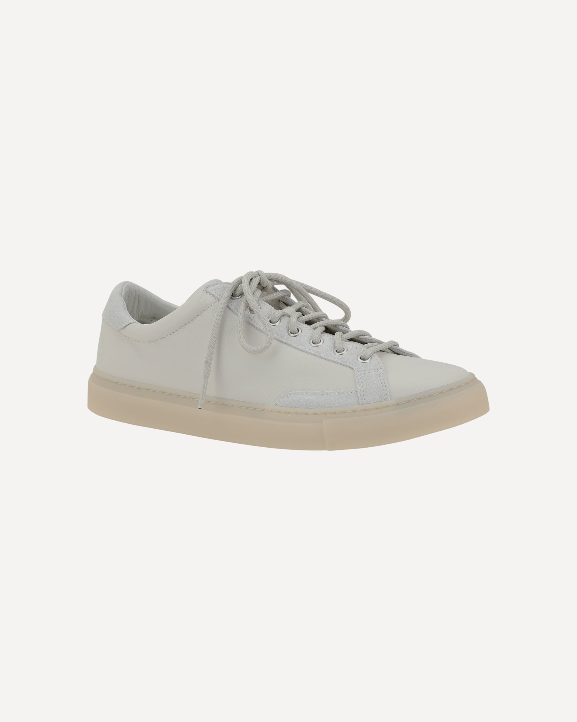Veneto Sneakers - 2