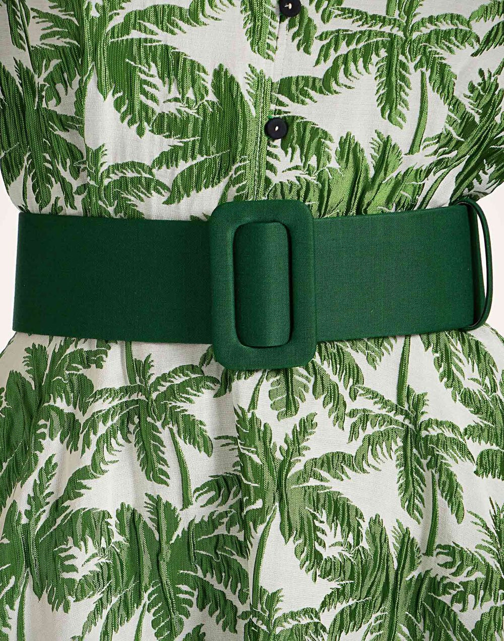 Medium Belt - 2