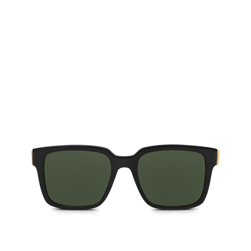 LV Glide Sunglasses 6