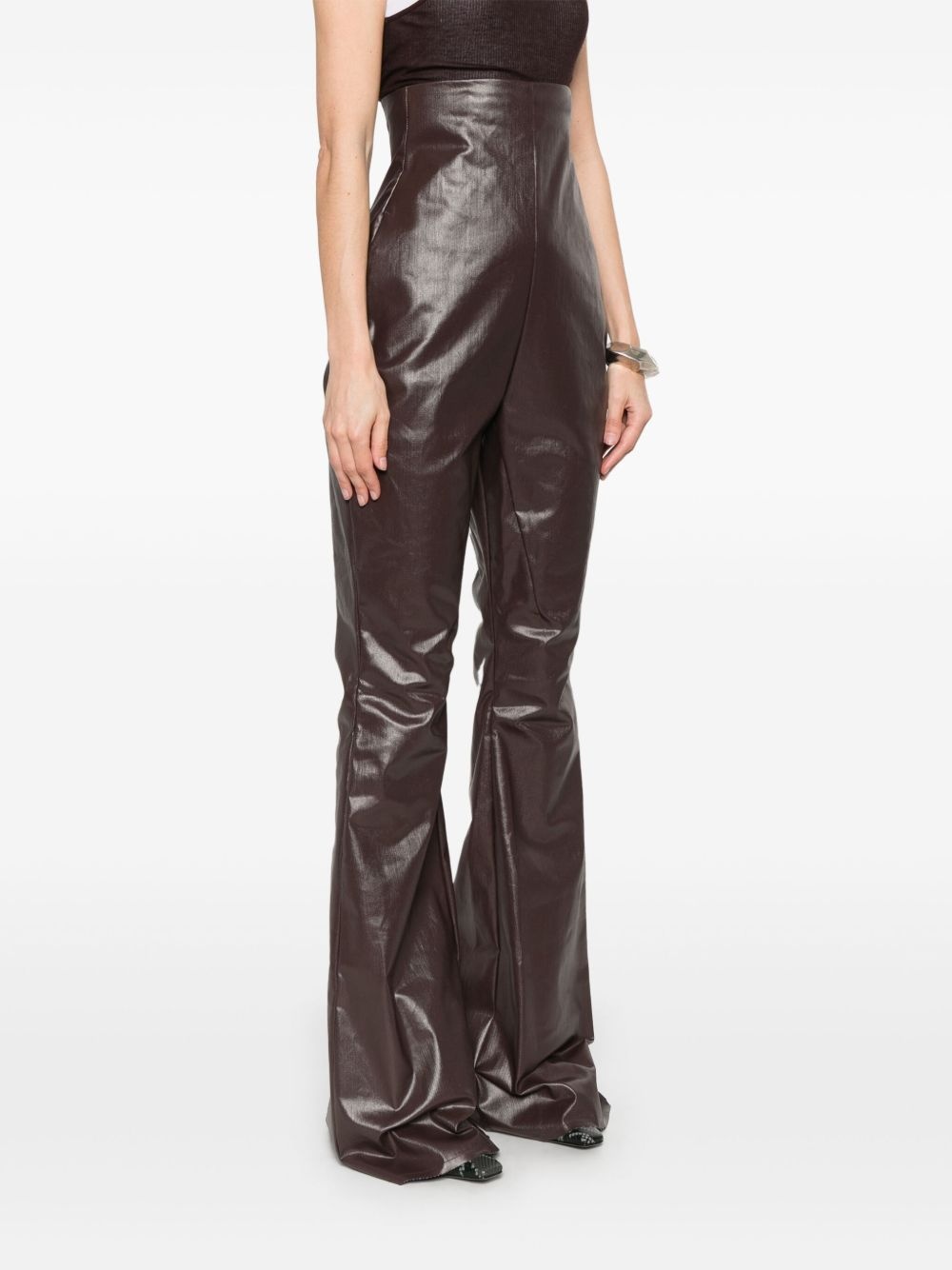 Dirt Bolan jeans - 3