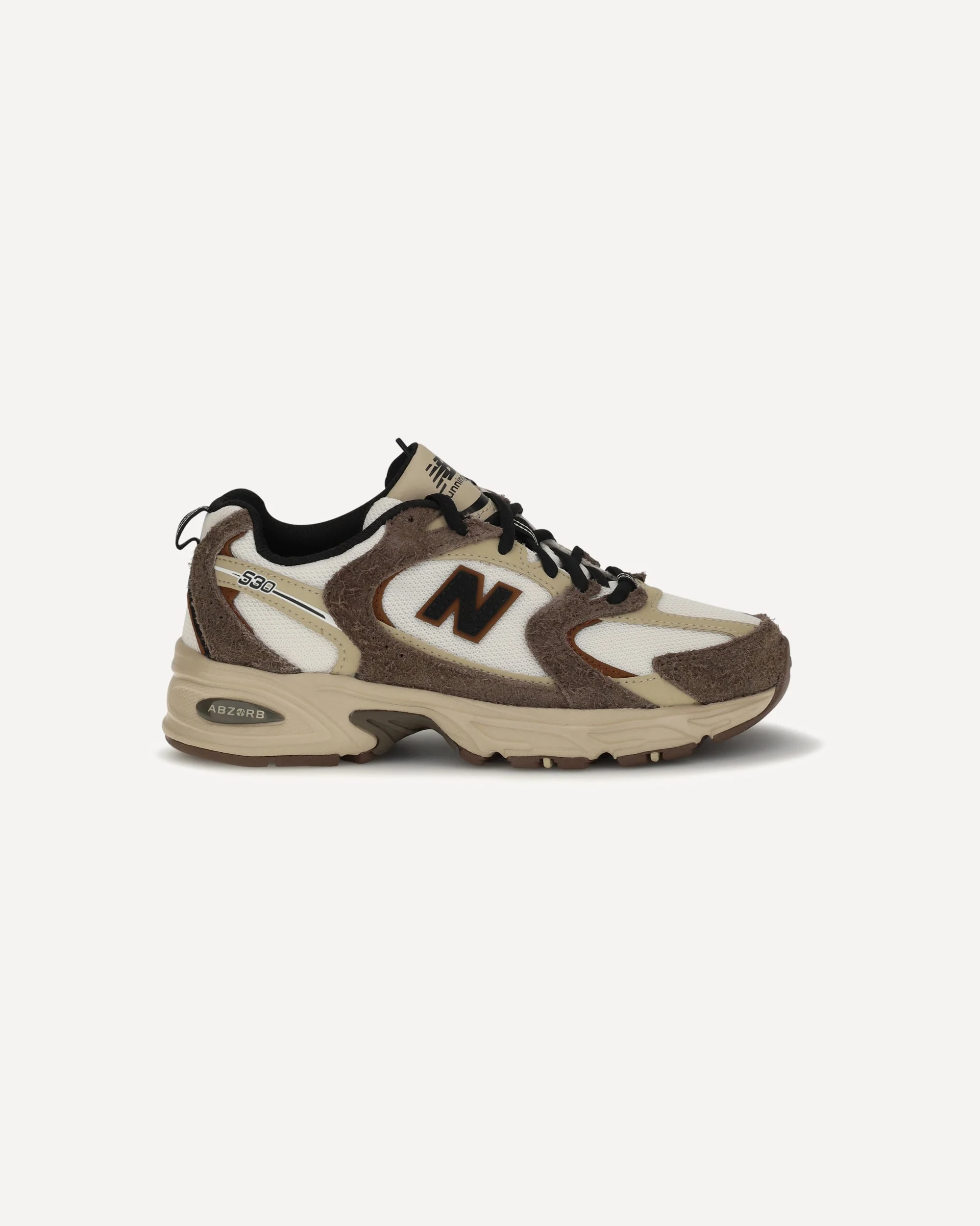 530 Sneakers - 1