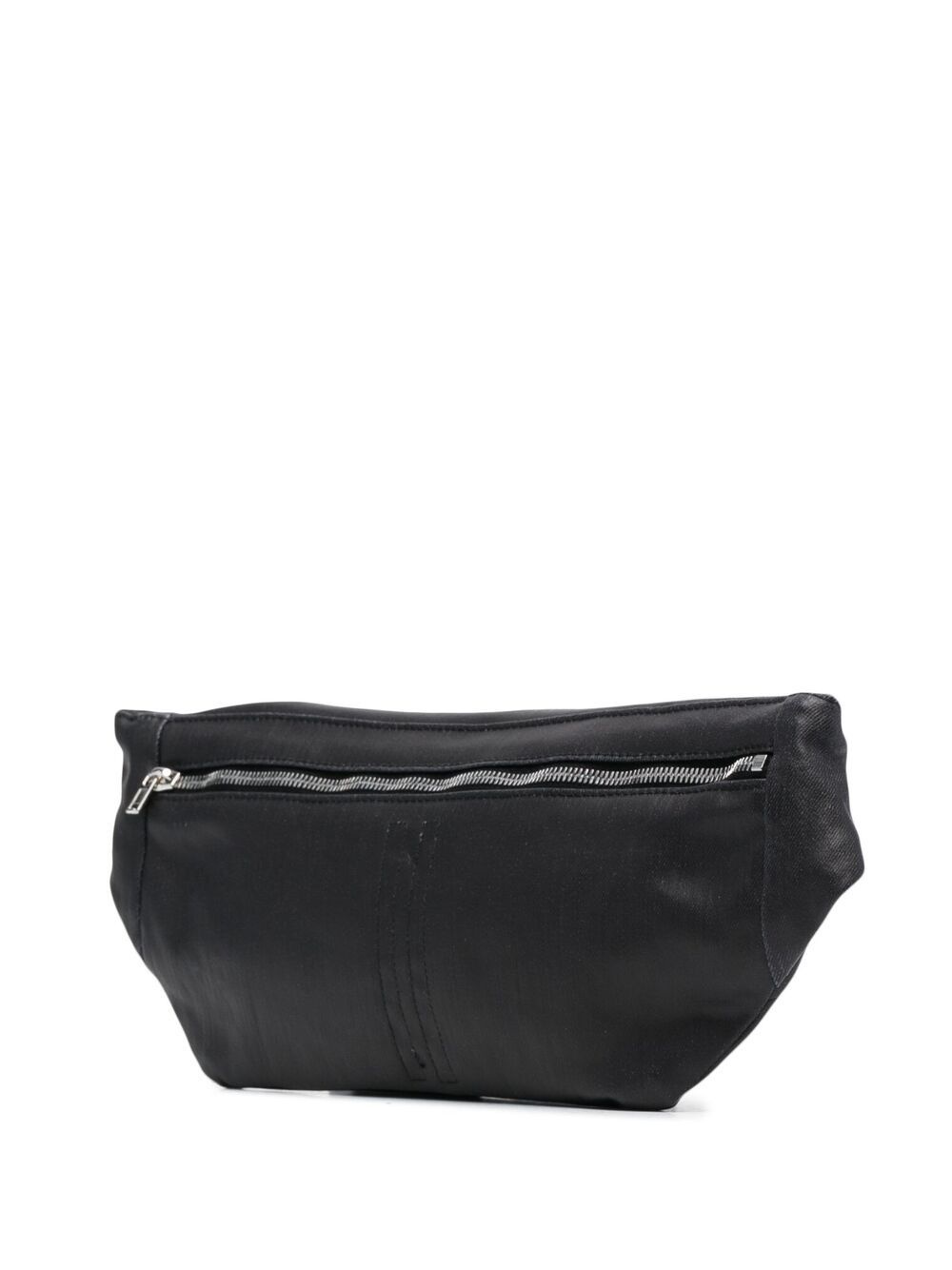 Geo belt bag - 3