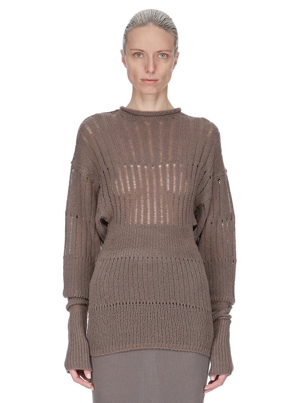 KNITS - 1