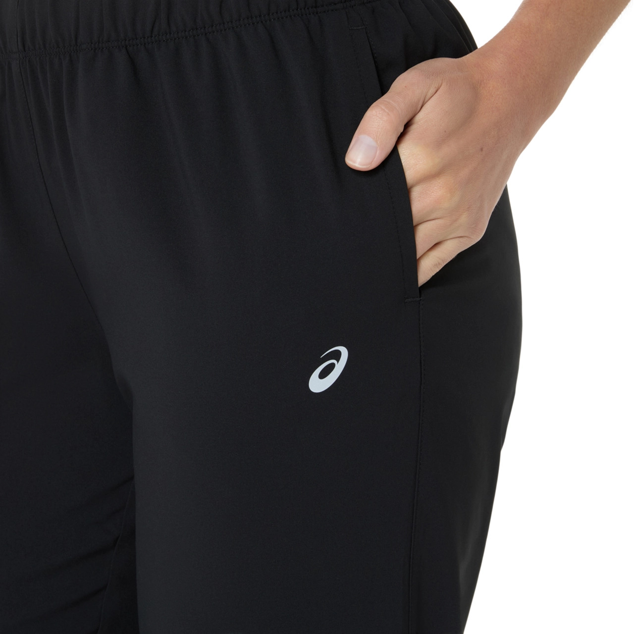 SPORT RUN PANT - 4