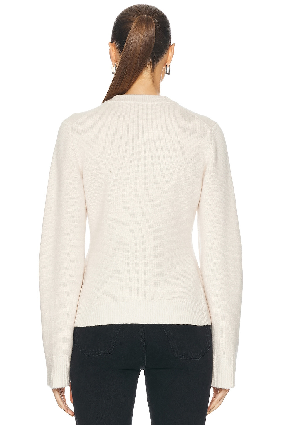 Cooper Cardigan - 3