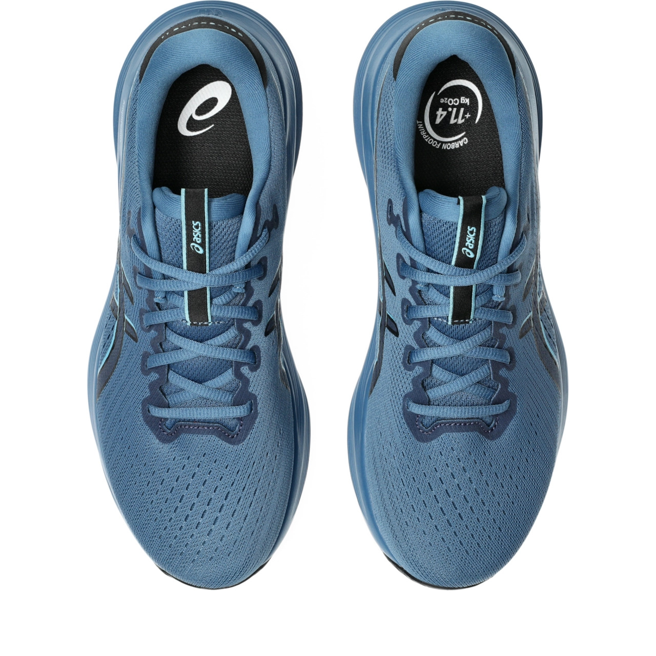 GEL-EXCITE 11 - 6