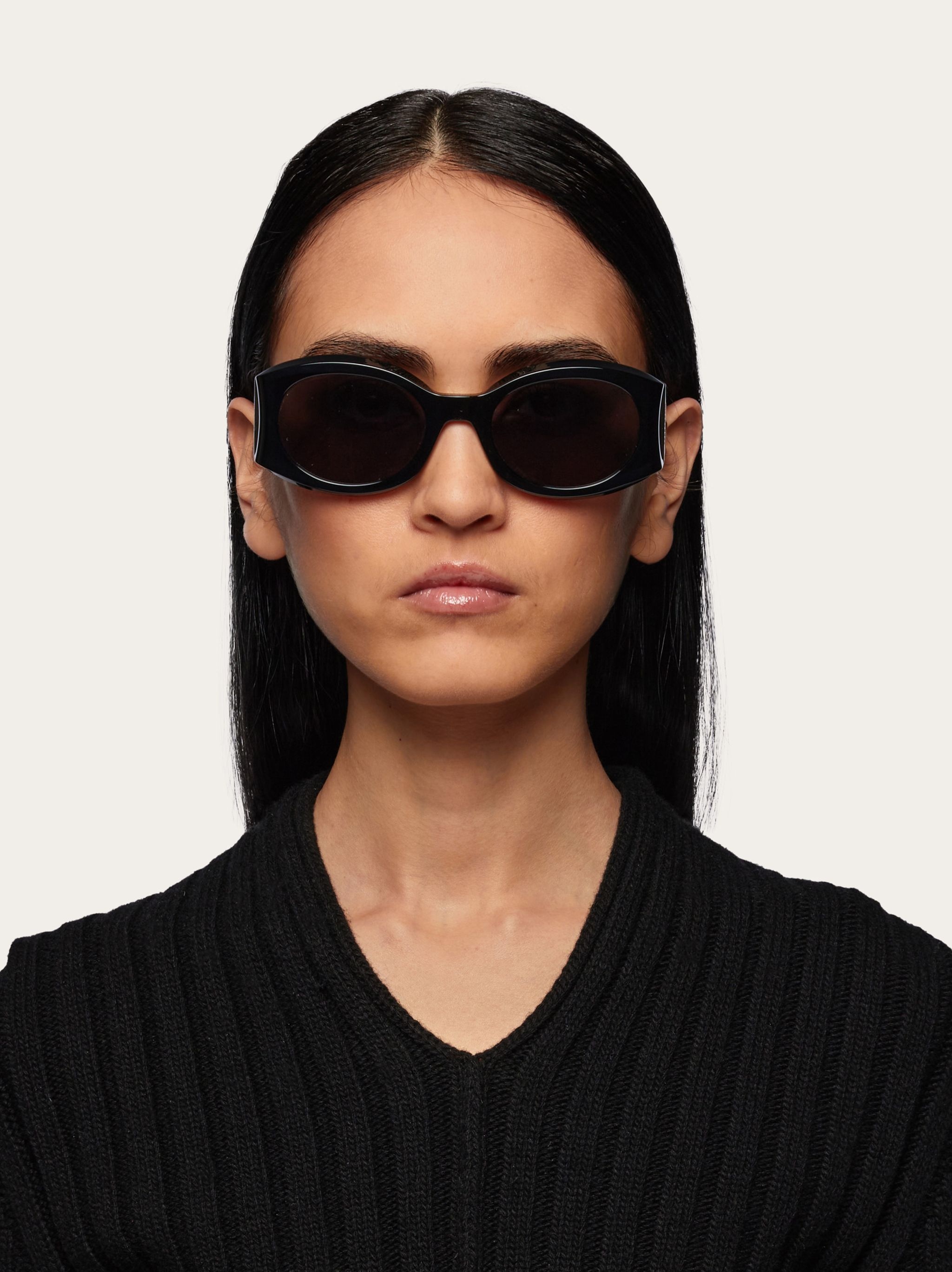 Sunglasses - 3